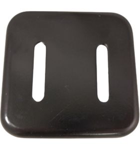 Släpsko Blizzard, Snow Storm, mfl. 1812-1391-01