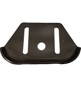 Släpsko Snow Blizzard, Snow Flake, Snow Power 1812-2466-01