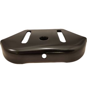 Släpsko Stiga Snow Blizzard, Snow Flake, Snow Power 1812-2466-01