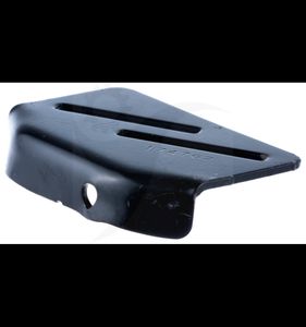 Släpsko Vänster PM55, PM105, PM85, SB270 mfl 5321747-62