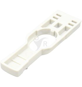 Slide RLT6030, 5131041172