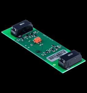 Slingsensor Automower 310, 315, 420, 450, 5928527-01