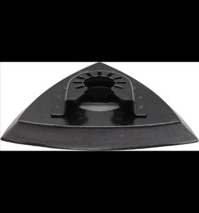 Slipplatta delta, RMT300, R18MT3, RMT18, 5131040772