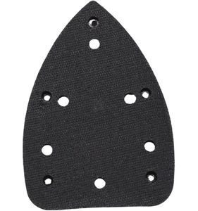 Slipplatta ECS1214N, 5131002842