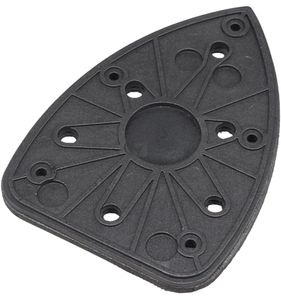 Ryobi Slipplatta RPS180, 5131045745