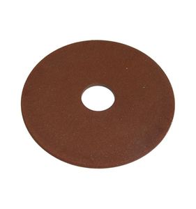 Slipsten till kedjeslip 108x3,2mm