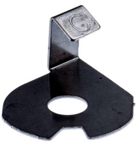 Slitbricka, 353, 357XP, 346XP, 353G, CS2153, 5039295-01