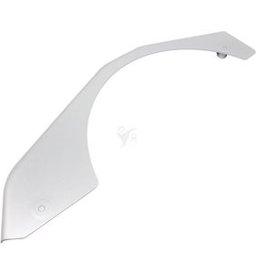 Stiga Slitskydd Kpl-Vä 387603357/0