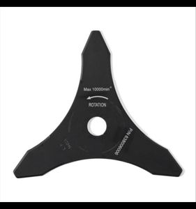 Slyklinga 3-tand, SBC 242, 252, SBC 636, 1911-9263-01