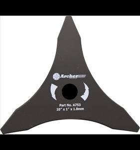 Slyklinga universal 255x25,4 / 20x1.8mm