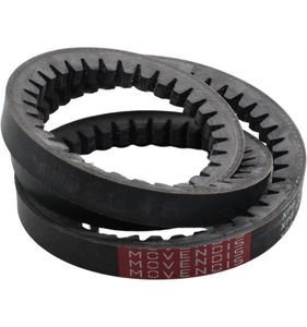 Smalkilrem XPB1590 - 16x13x1590mm (Ld)