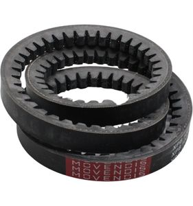 Smalkilrem XPB2325 - 16x13x2325mm (Ld)