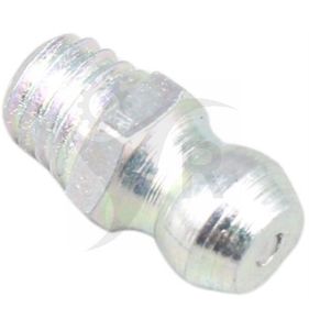 Smörjnippel 112379511/0