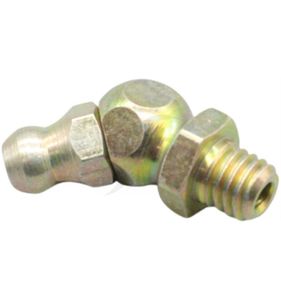 Smörjnippel 9501-0502-00