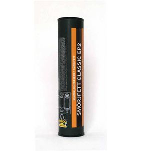 Smörjfett Classic 420ML