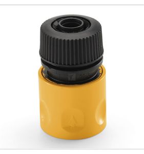 Snabbkoppling 1500-9023-01