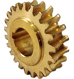 Snäckdrev Blizzard, Master, Storm, 1812-0862-01