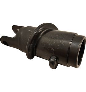 Snäckskruv Snow Buster, King, Master, Rex m.fl. 1812-1335-01