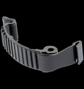 Snäppe grå 5884628-03