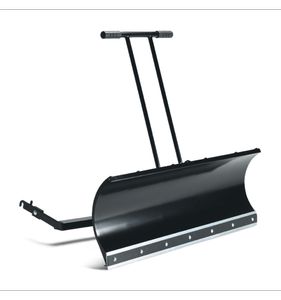 Snöblad 120cm Park, 13-3917-61