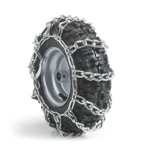 Snökedjor 12x4", 18-1928-64