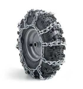 Snökedjor 13x5", 18-1925-64