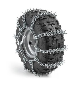 Snökedjor 15x5.5", 18-1924-64
