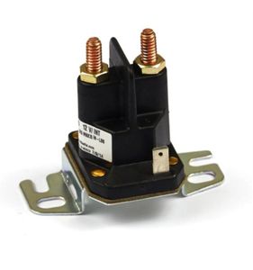 Solenoid 691656, 807829, 790951