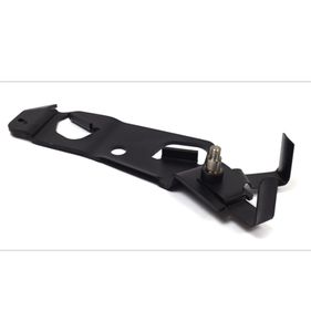 Spännarm 7400245BMYP, 94177