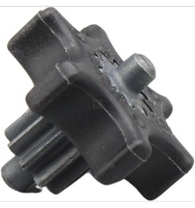 Spänndrev CS2234, CS2238, 5258842-02