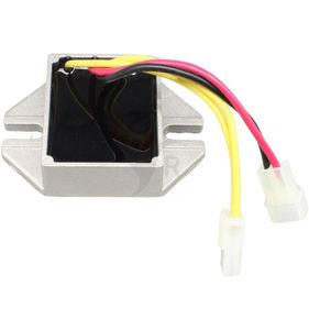 Spänningsregulator Briggs & Stratton 493219