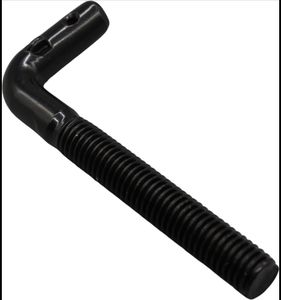 Spännlänk 125840012/1