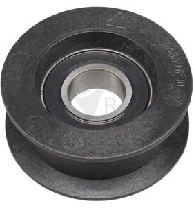 Spännrulle 325601570/1