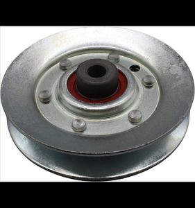 Spännrulle 387605009/0