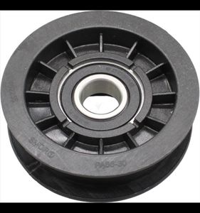 Spännrulle 5010407-01, Stiga Snow Rex 1812-2026-01