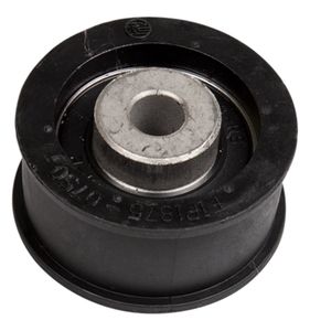 Husqvarna Spännrulle 5321656-30