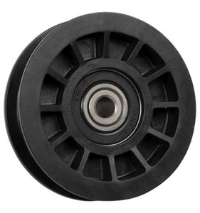 Spännrulle 5321791-14