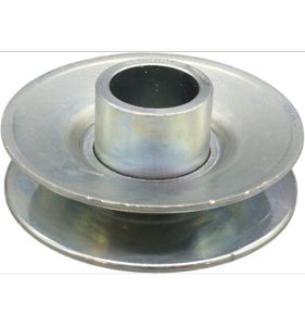 Spännrulle 5324264-90