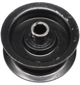 Spännrulle 5814205-01