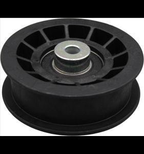 Spännrulle  5940953-01