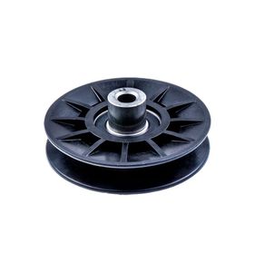 Spännrulle 9x9x3.3cm, 5321943-26