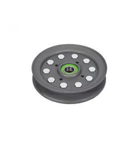 Spännrulle AL-KO, 464454, Viking T13-102SP-H, T15-102HDE