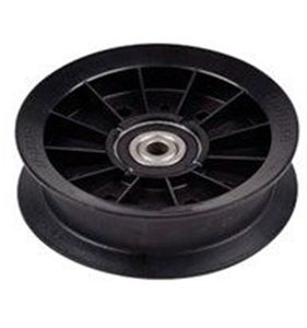 Spännrulle Husqvarna 5333103-26