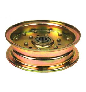 Spännrulle Husqvarna 5391032-57