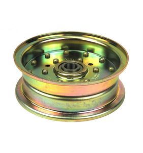 Spännrulle Husqvarna 5391032-58