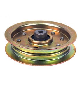 Spännrulle Husqvarna 5399766-88, Cub Cadet 01004101, 02004447