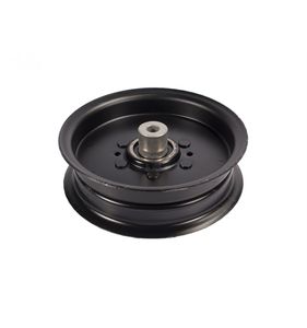 Spännrulle Husqvarna GT2254, GTH2654, 5321884-60