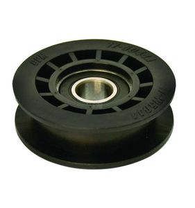 Spännrulle Husqvarna, HU675AWD, HU700AWD, HU725AWD, 5879692-01