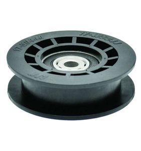 Spännrulle Husqvarna HU675AWD, HU700AWD, HU725AWD, 5879730-01