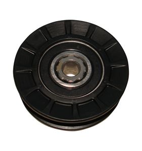 Spännrulle Husqvarna, Jonsered, 5321656-26